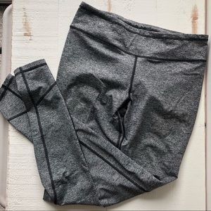 Victoria’s Secret Sport Legging (S) Knockout Tight